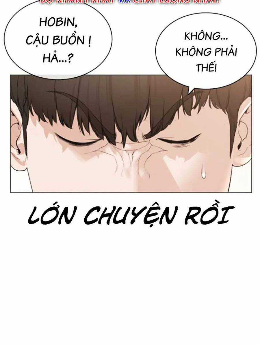 Cách Chiến Thắng Trận Đấu Chapter 174 trang 42