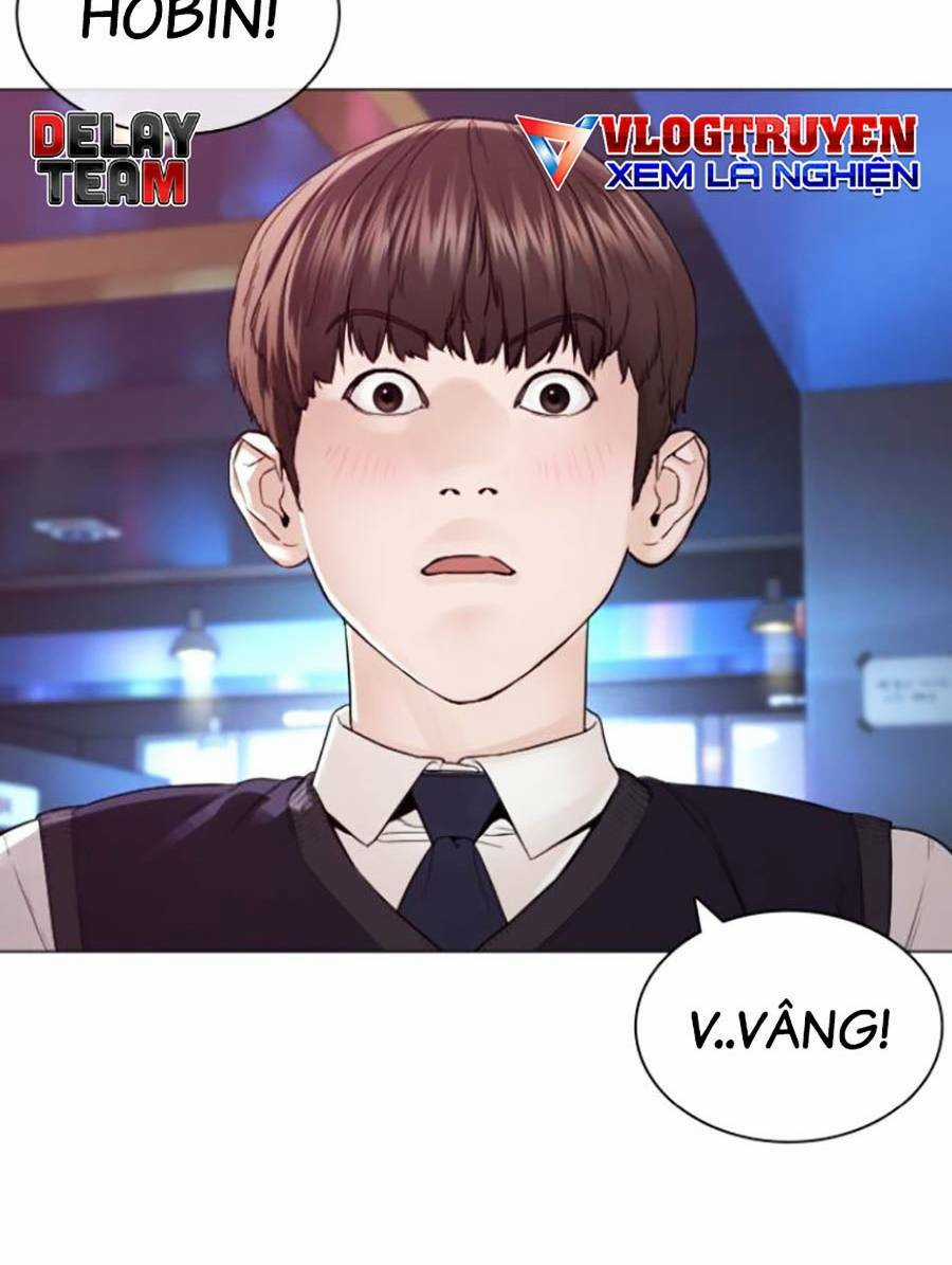 Cách Chiến Thắng Trận Đấu Chapter 174 trang 47