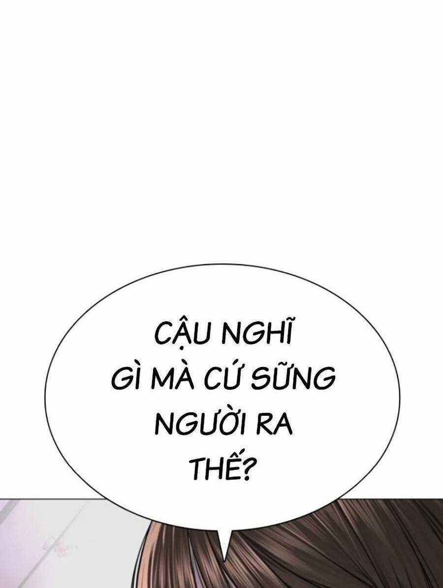 Cách Chiến Thắng Trận Đấu Chapter 174 trang 48