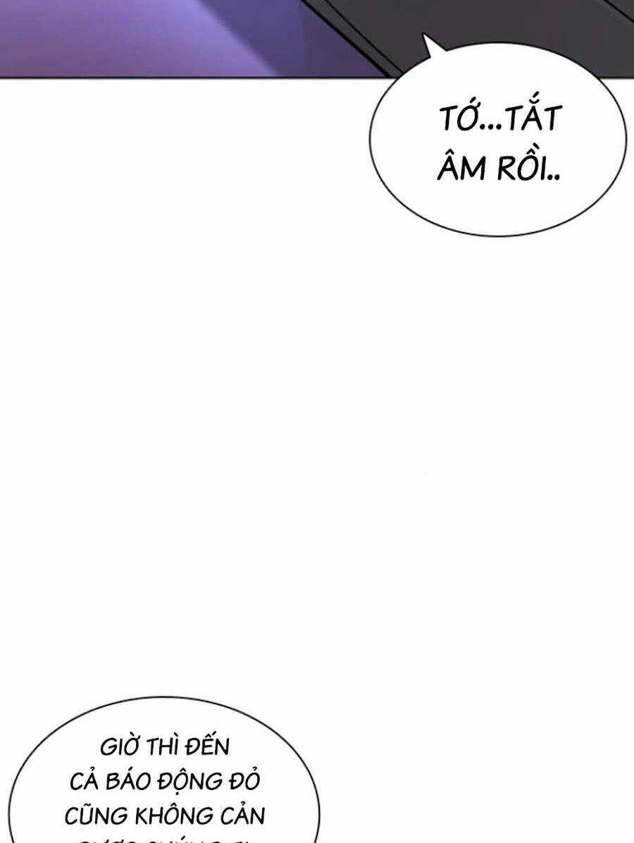 Cách Chiến Thắng Trận Đấu Chapter 174 trang 5