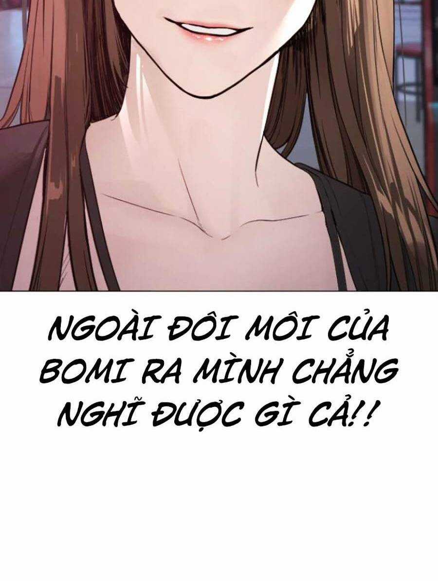 Cách Chiến Thắng Trận Đấu Chapter 174 trang 50