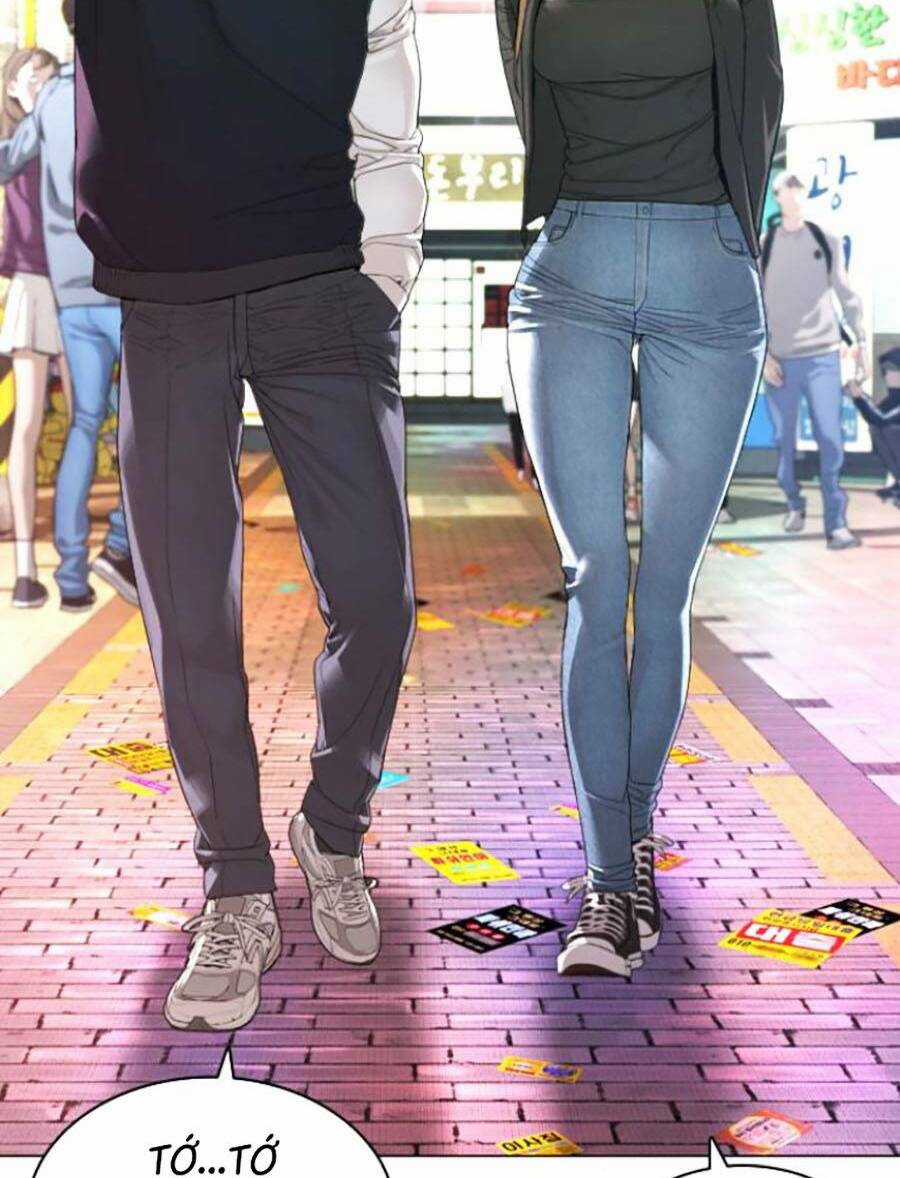 Cách Chiến Thắng Trận Đấu Chapter 174 trang 52