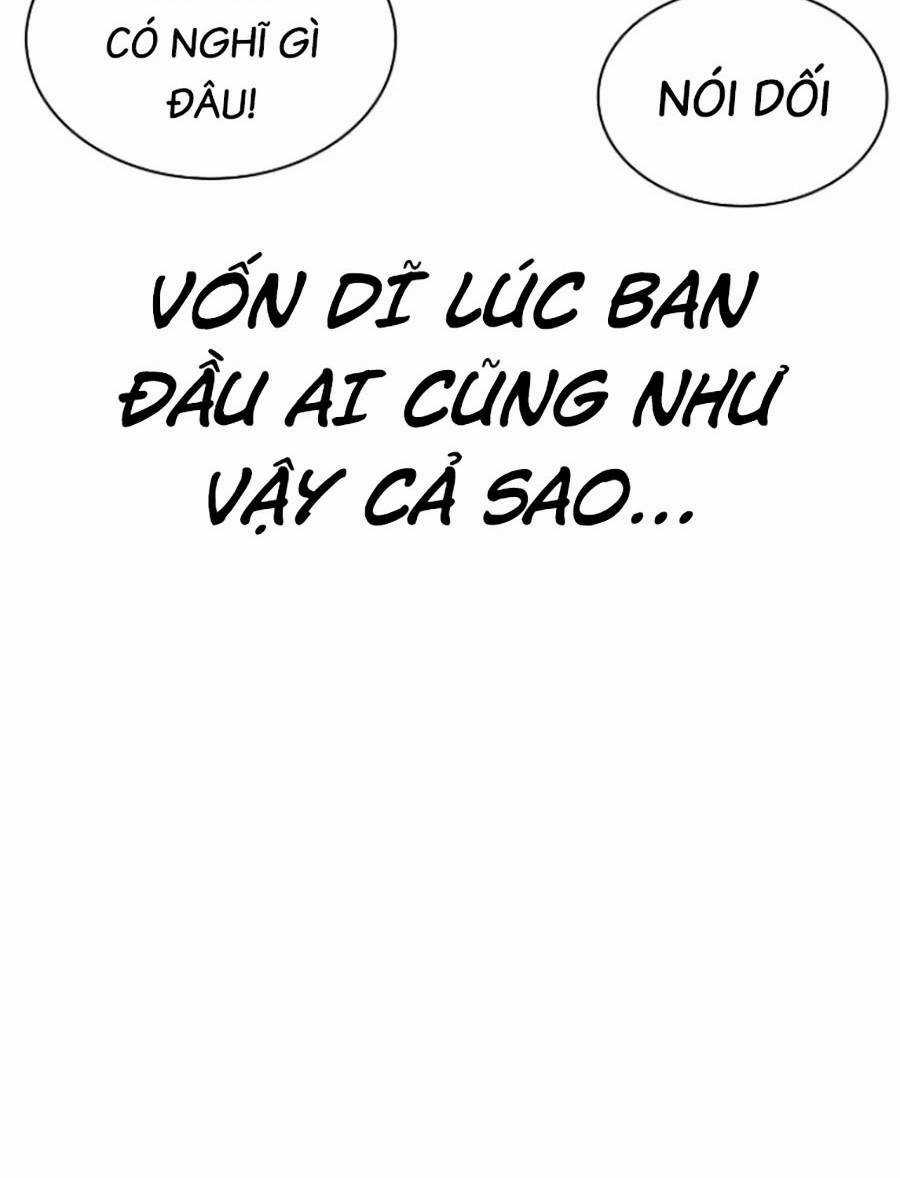 Cách Chiến Thắng Trận Đấu Chapter 174 trang 53