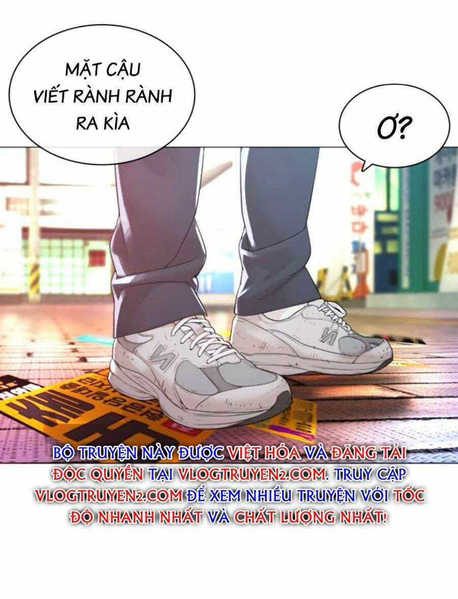 Cách Chiến Thắng Trận Đấu Chapter 174 trang 54