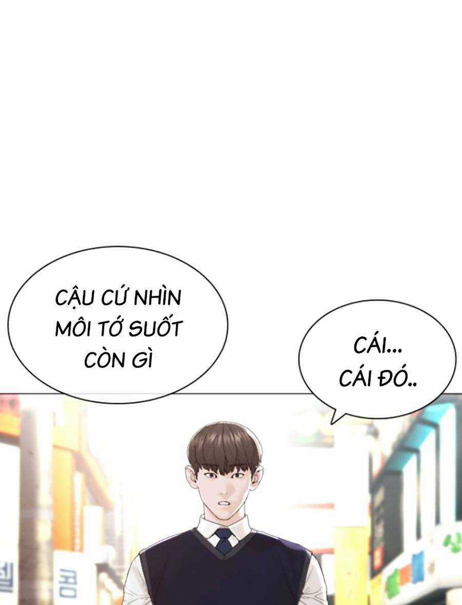 Cách Chiến Thắng Trận Đấu Chapter 174 trang 55