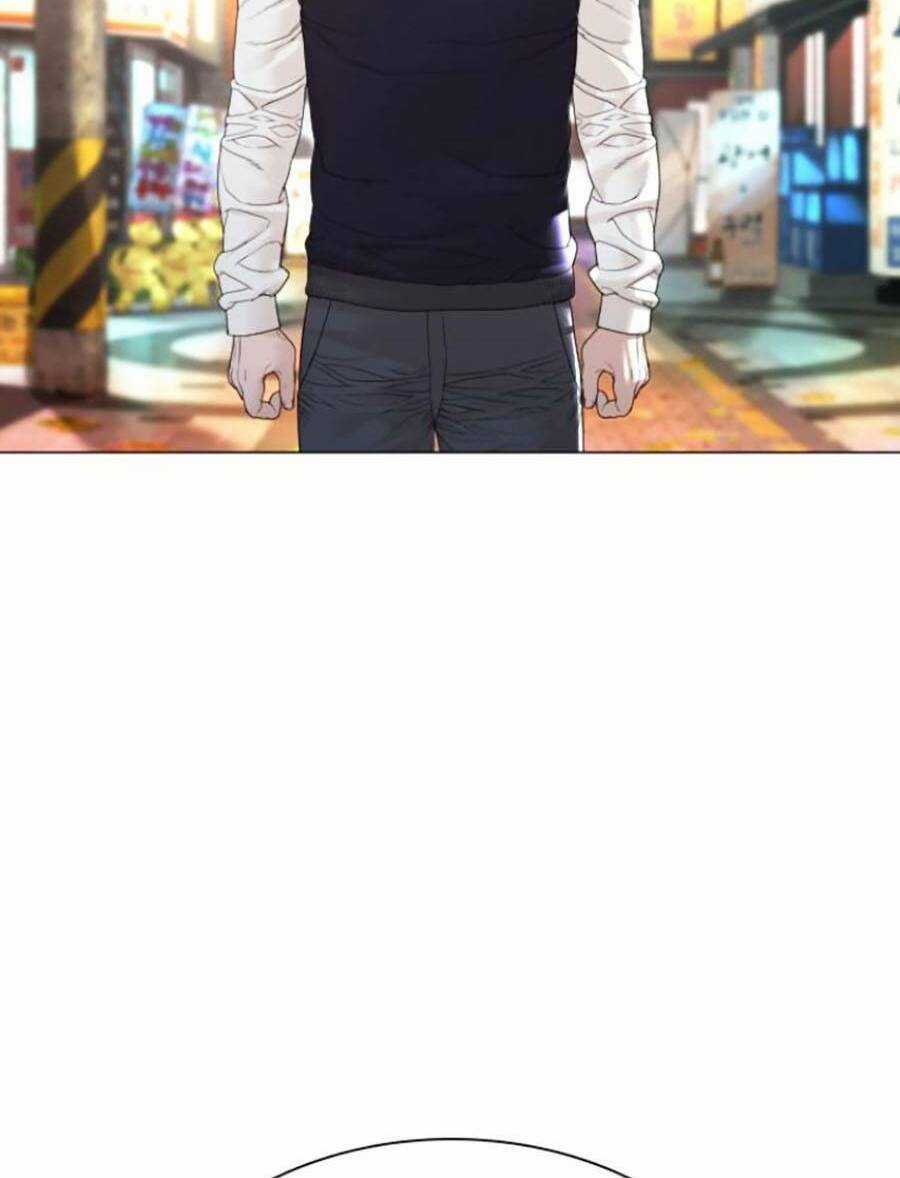 Cách Chiến Thắng Trận Đấu Chapter 174 trang 56