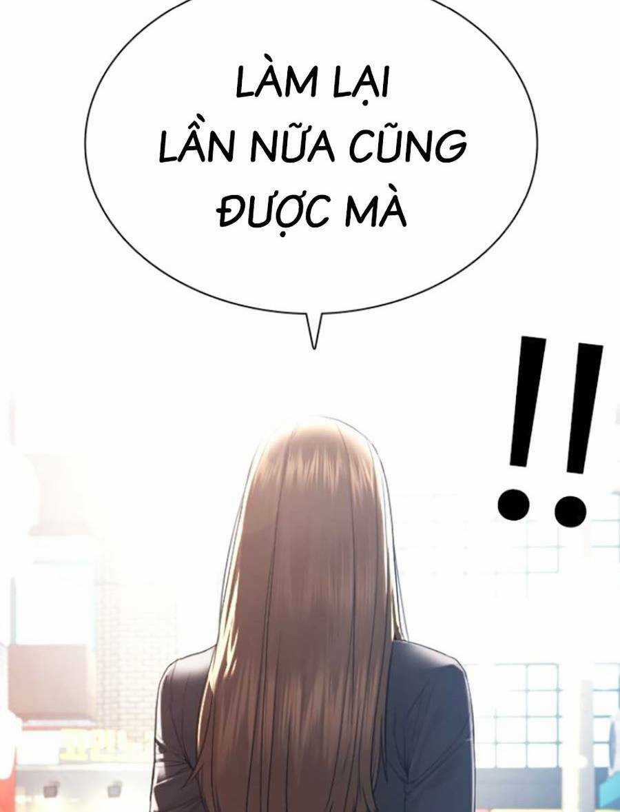 Cách Chiến Thắng Trận Đấu Chapter 174 trang 57