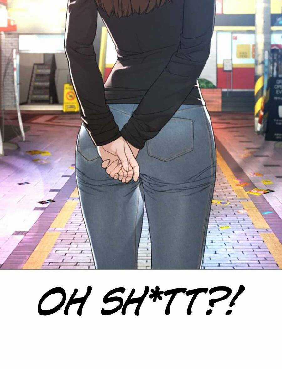 Cách Chiến Thắng Trận Đấu Chapter 174 trang 58