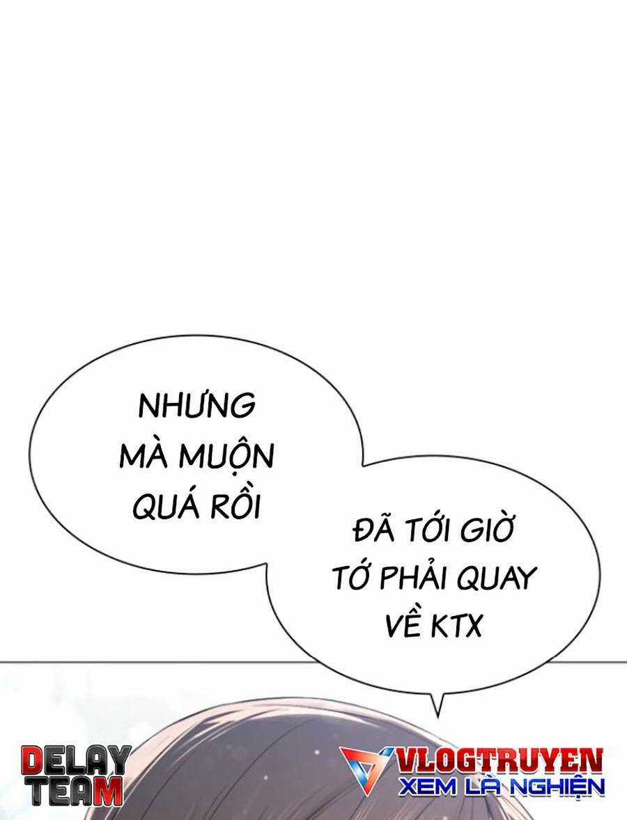 Cách Chiến Thắng Trận Đấu Chapter 174 trang 59