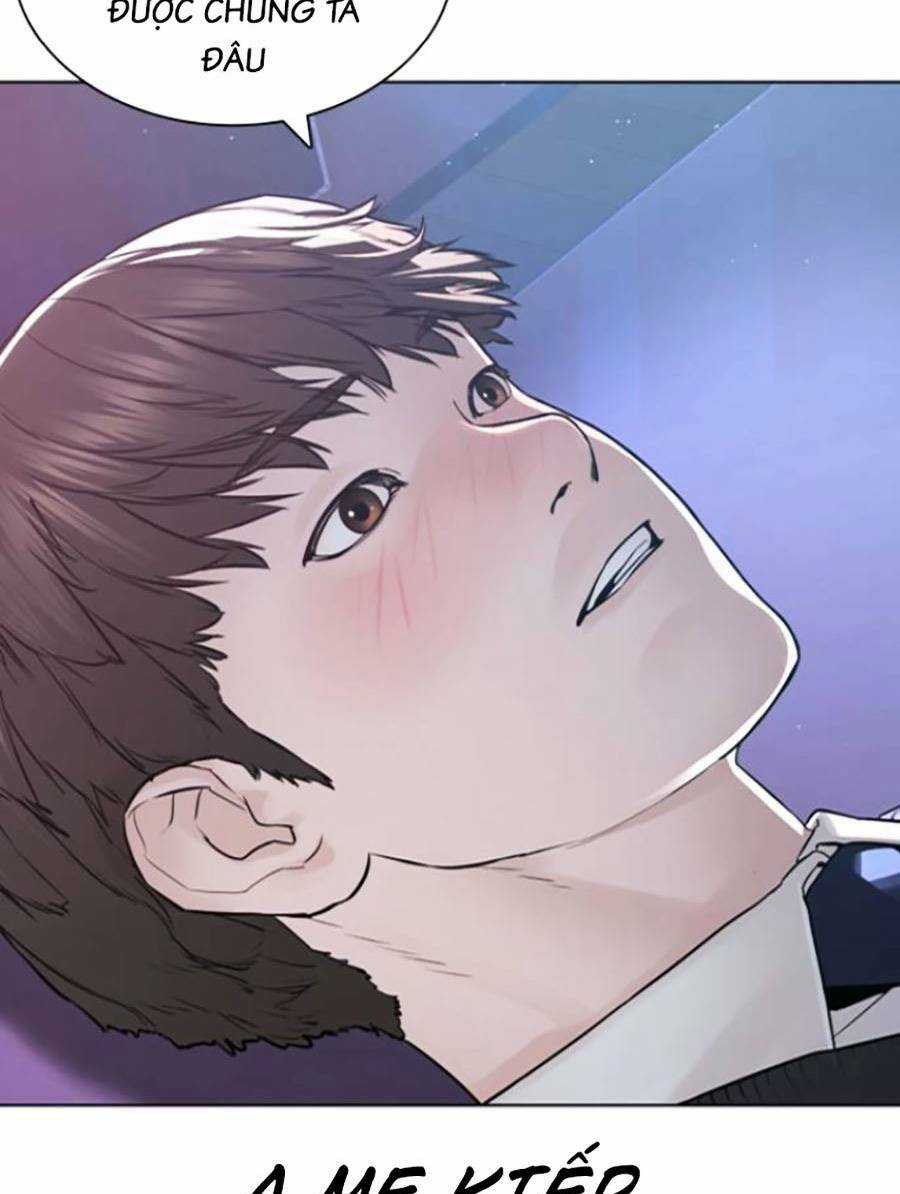 Cách Chiến Thắng Trận Đấu Chapter 174 trang 6