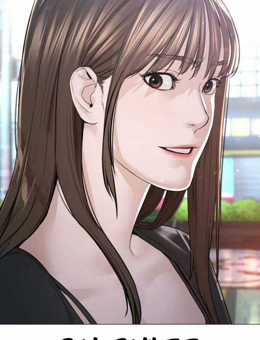 Cách Chiến Thắng Trận Đấu Chapter 174 trang 60