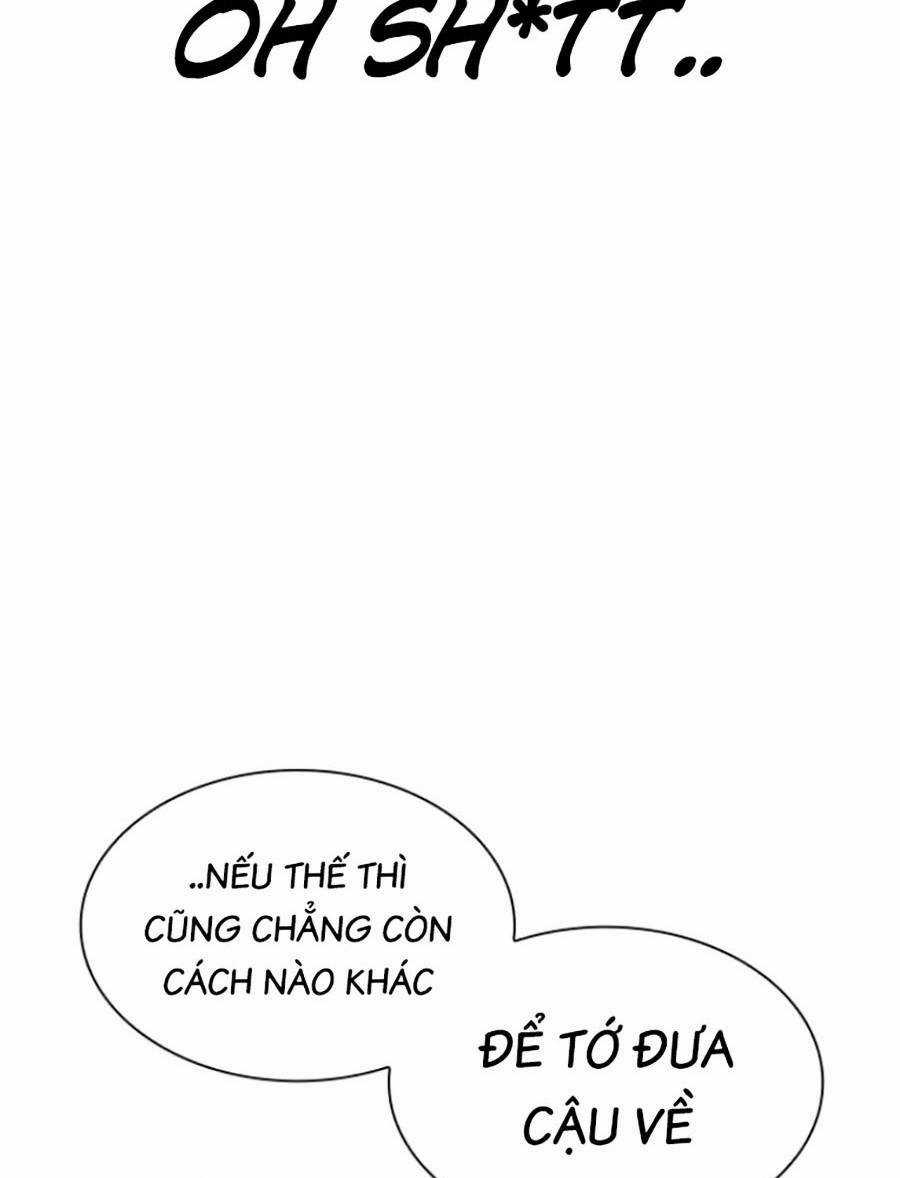 Cách Chiến Thắng Trận Đấu Chapter 174 trang 61