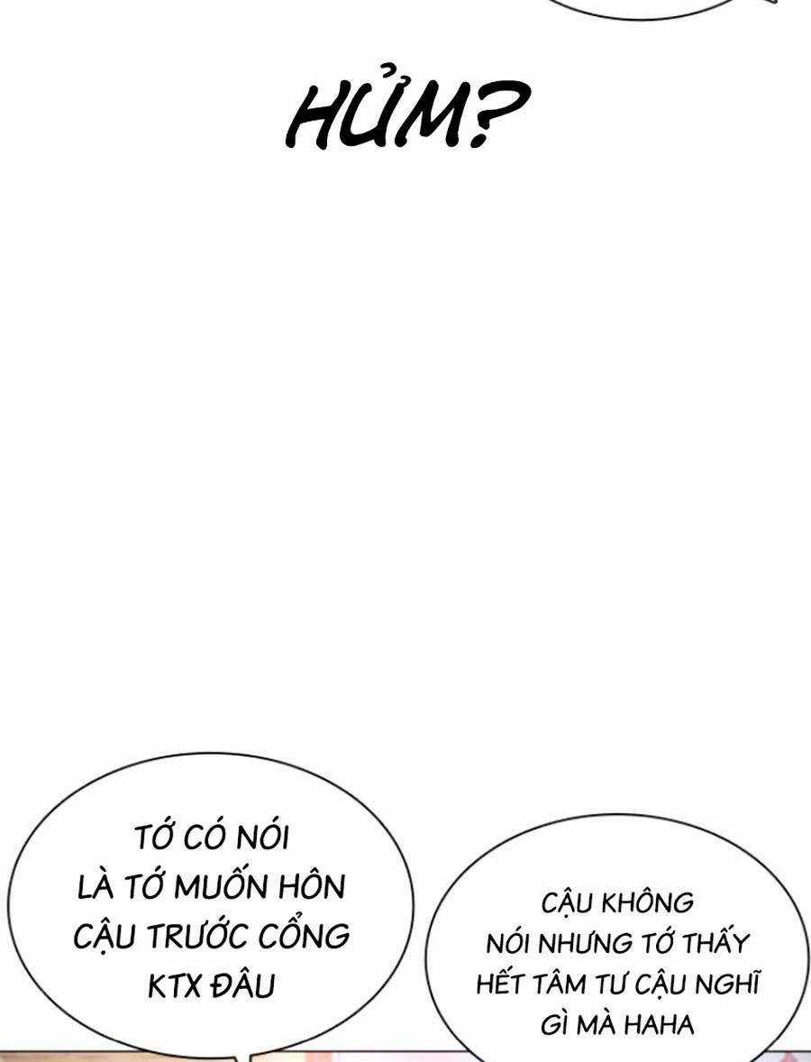 Cách Chiến Thắng Trận Đấu Chapter 174 trang 63