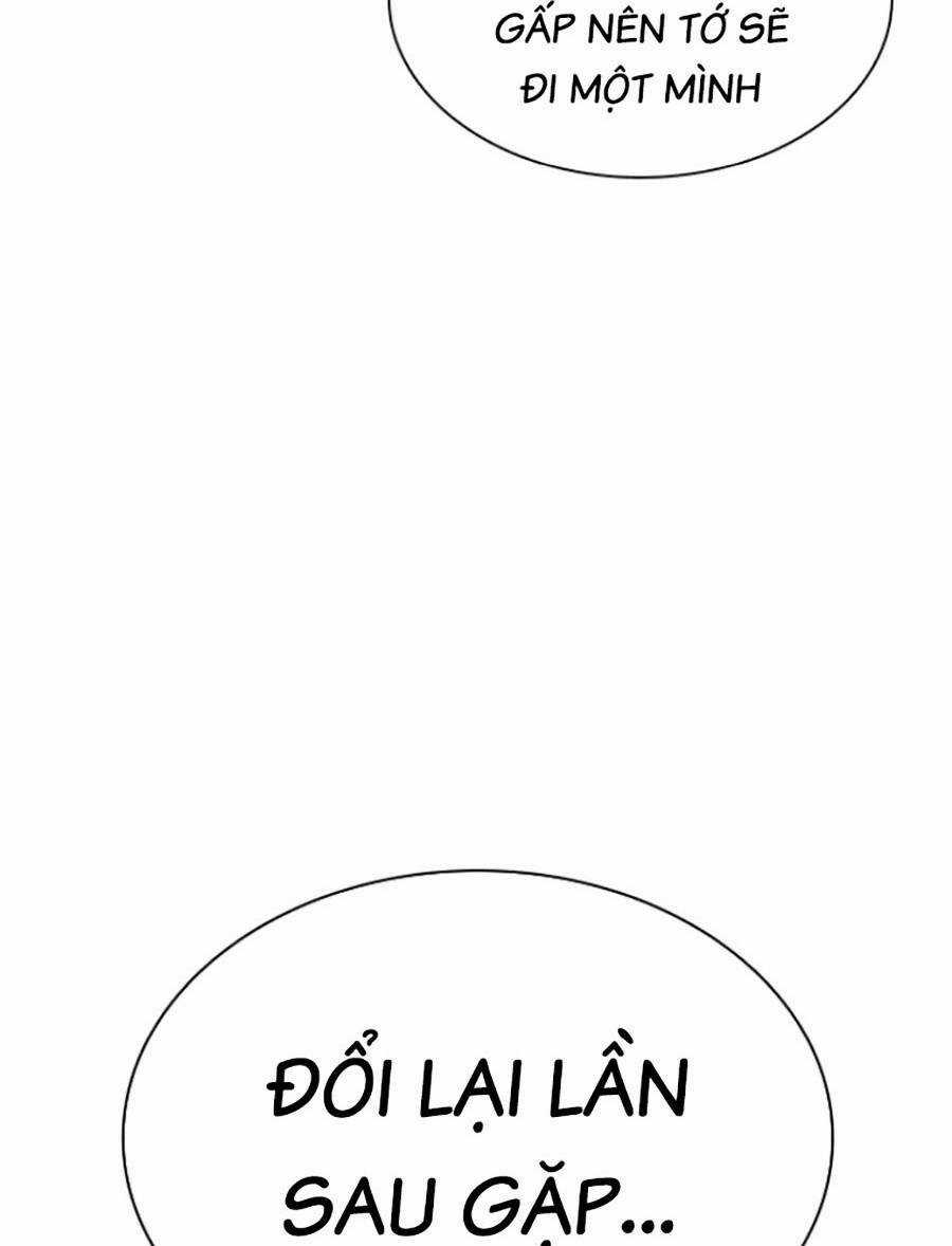 Cách Chiến Thắng Trận Đấu Chapter 174 trang 65