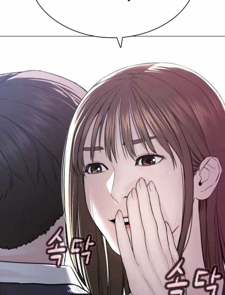 Cách Chiến Thắng Trận Đấu Chapter 174 trang 66