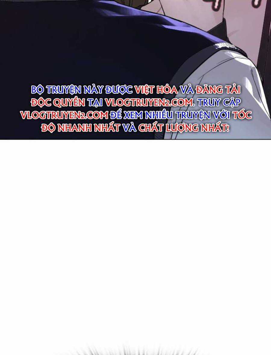 Cách Chiến Thắng Trận Đấu Chapter 174 trang 67