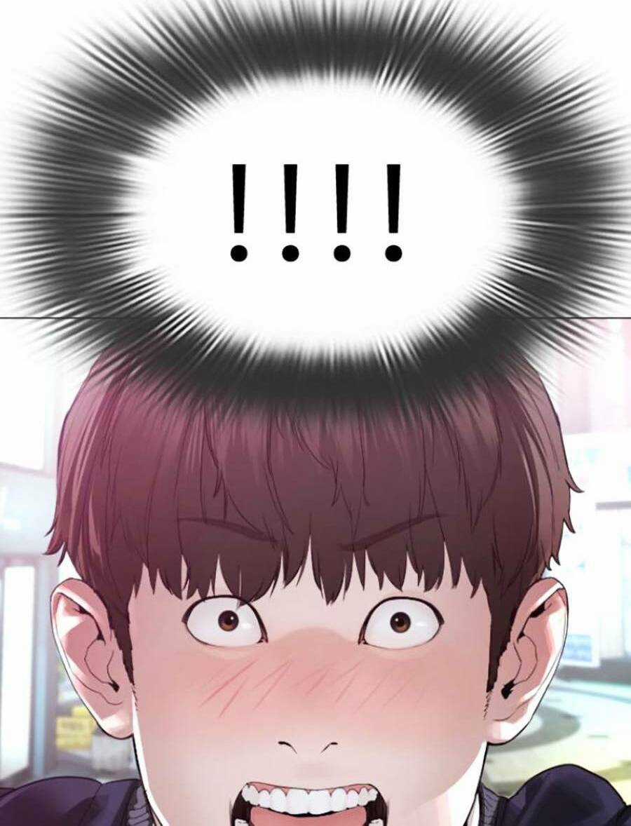 Cách Chiến Thắng Trận Đấu Chapter 174 trang 68