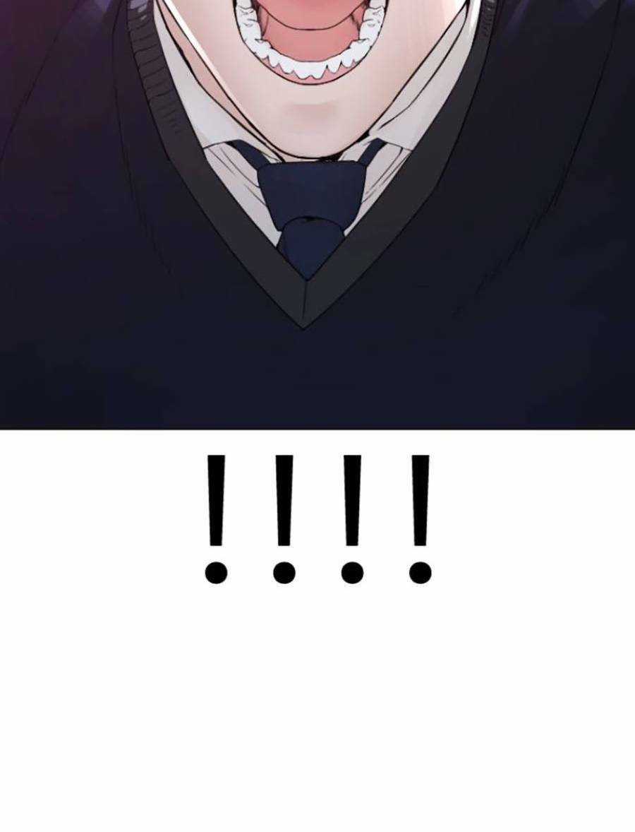 Cách Chiến Thắng Trận Đấu Chapter 174 trang 69