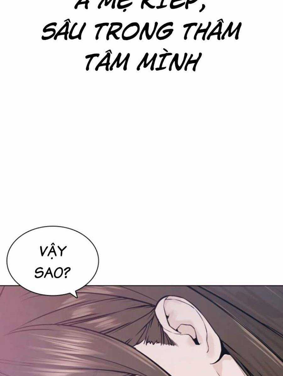 Cách Chiến Thắng Trận Đấu Chapter 174 trang 7