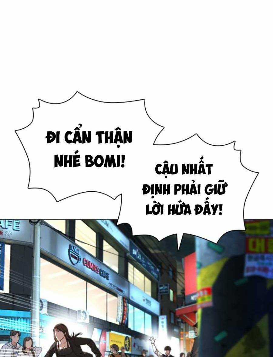 Cách Chiến Thắng Trận Đấu Chapter 174 trang 70