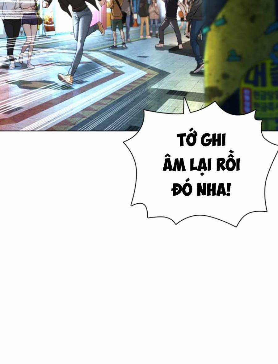 Cách Chiến Thắng Trận Đấu Chapter 174 trang 71