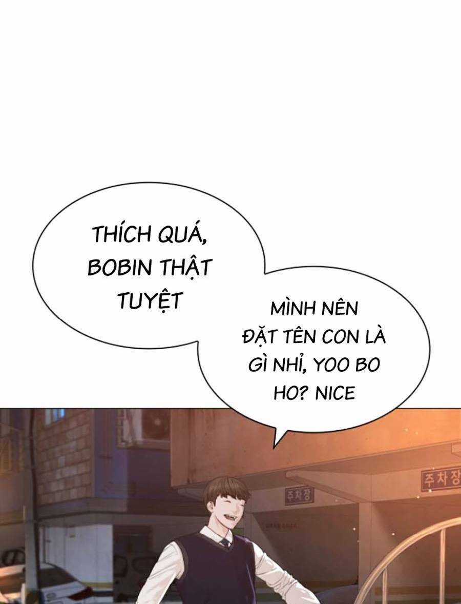 Cách Chiến Thắng Trận Đấu Chapter 174 trang 73