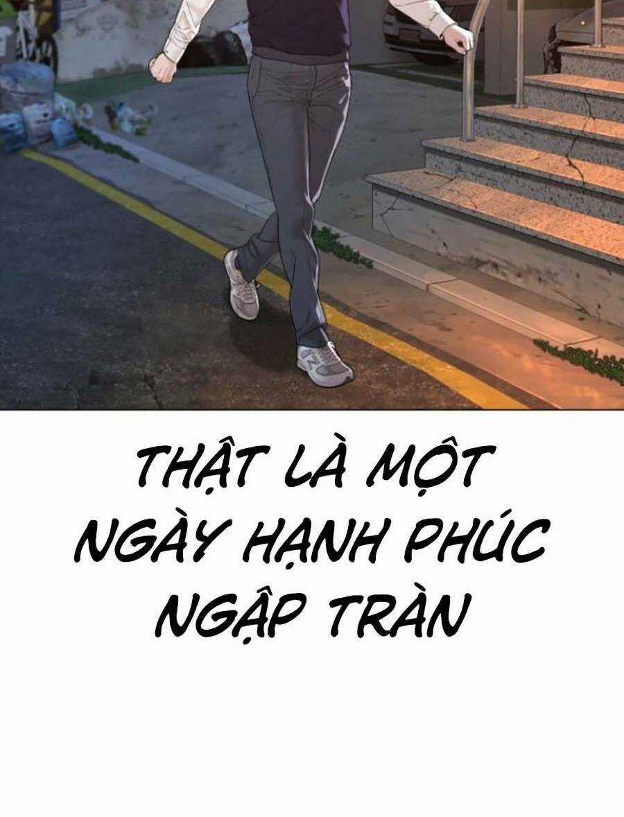 Cách Chiến Thắng Trận Đấu Chapter 174 trang 74