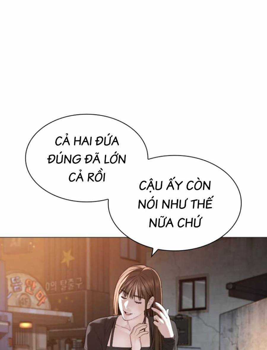 Cách Chiến Thắng Trận Đấu Chapter 174 trang 75