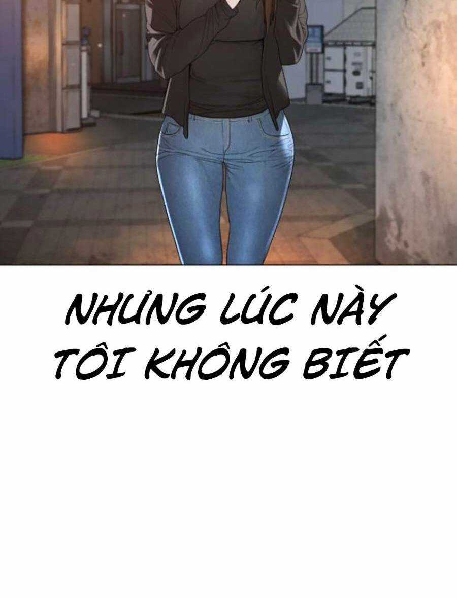 Cách Chiến Thắng Trận Đấu Chapter 174 trang 76