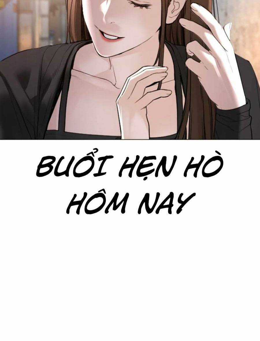 Cách Chiến Thắng Trận Đấu Chapter 174 trang 78