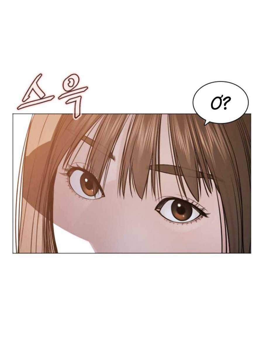 Cách Chiến Thắng Trận Đấu Chapter 174 trang 79