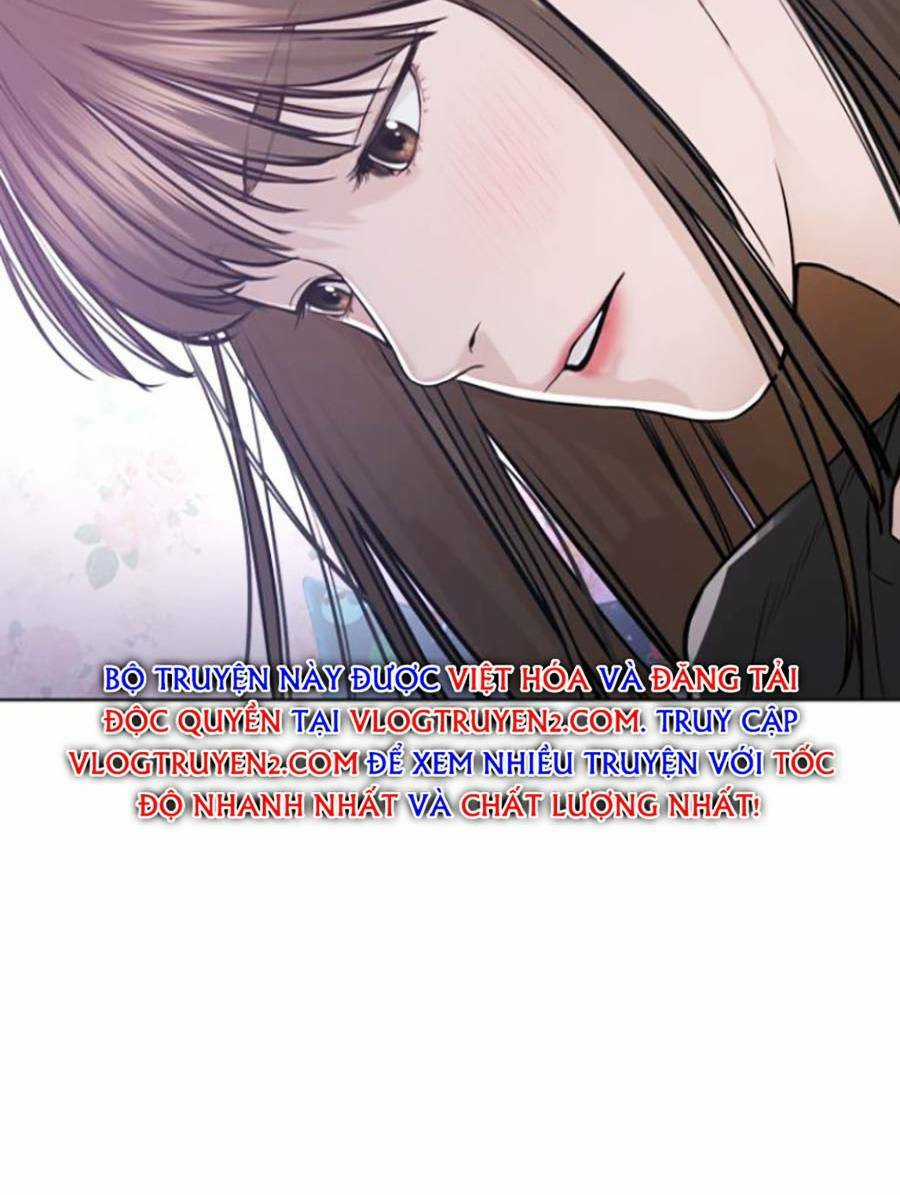 Cách Chiến Thắng Trận Đấu Chapter 174 trang 8