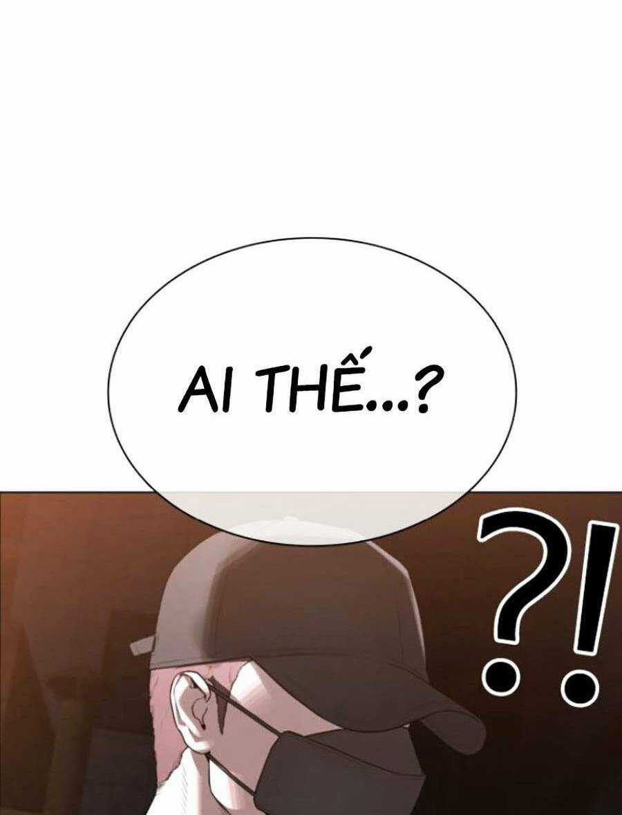 Cách Chiến Thắng Trận Đấu Chapter 174 trang 80