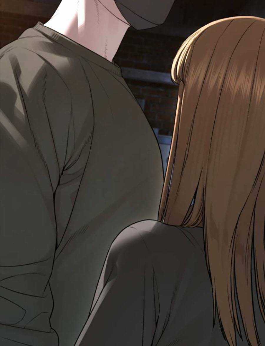 Cách Chiến Thắng Trận Đấu Chapter 174 trang 81