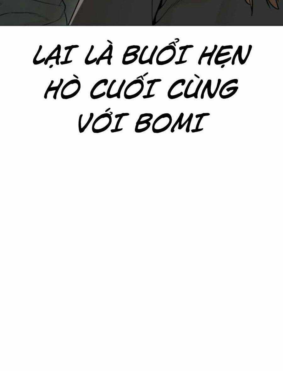 Cách Chiến Thắng Trận Đấu Chapter 174 trang 82