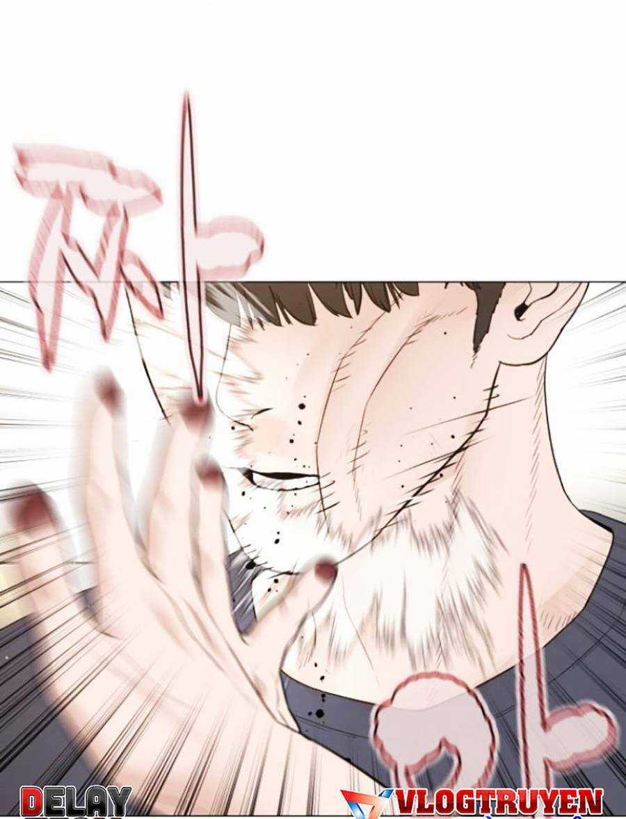 Cách Chiến Thắng Trận Đấu Chapter 174 trang 83