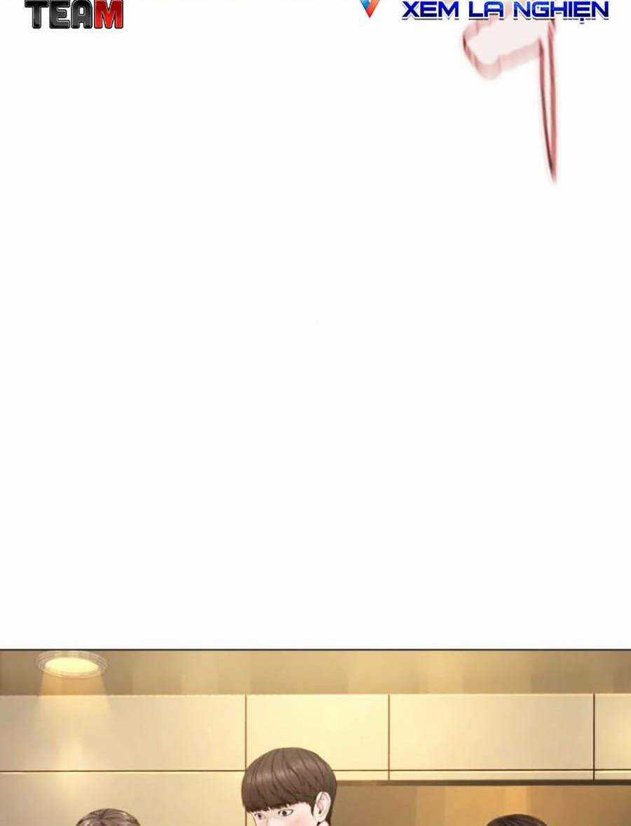 Cách Chiến Thắng Trận Đấu Chapter 174 trang 84