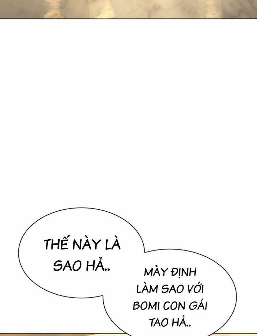 Cách Chiến Thắng Trận Đấu Chapter 174 trang 86