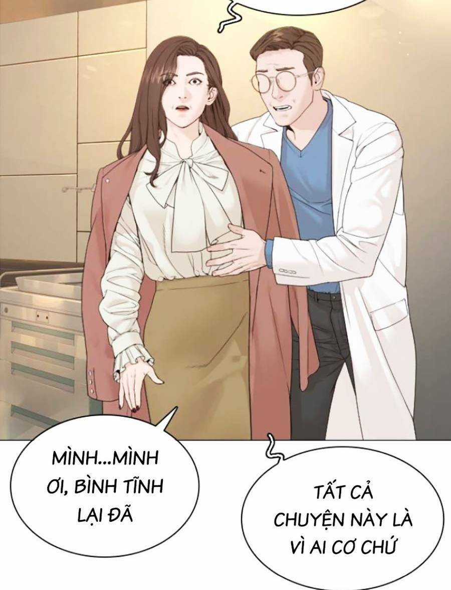 Cách Chiến Thắng Trận Đấu Chapter 174 trang 87