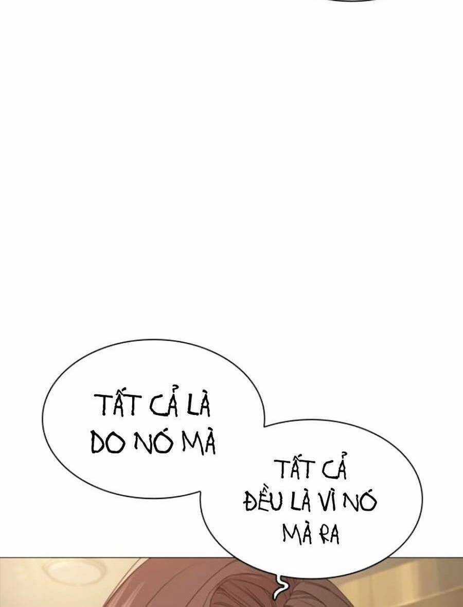 Cách Chiến Thắng Trận Đấu Chapter 174 trang 88