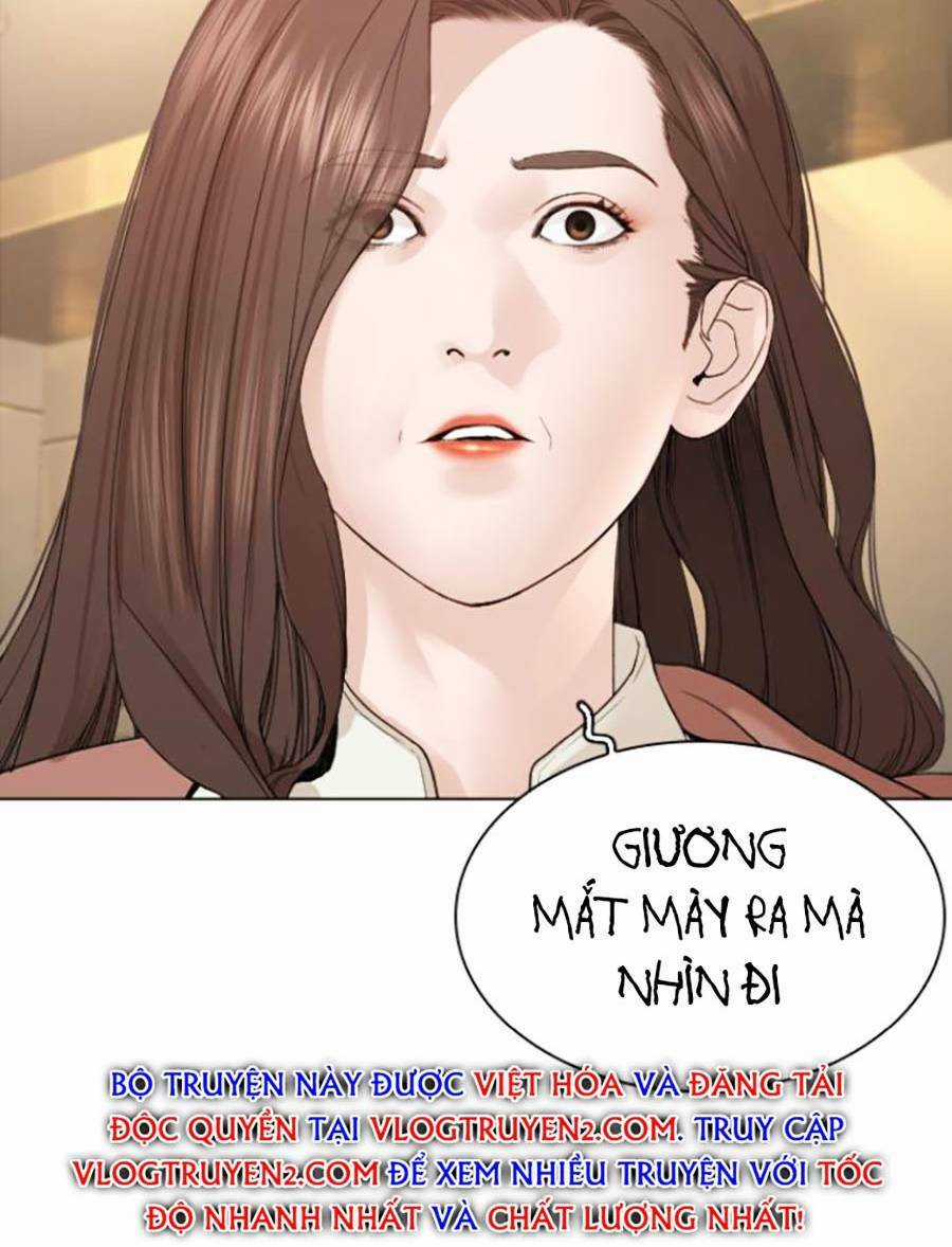 Cách Chiến Thắng Trận Đấu Chapter 174 trang 89