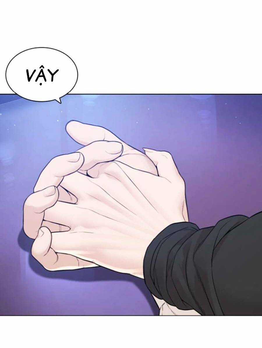 Cách Chiến Thắng Trận Đấu Chapter 174 trang 9