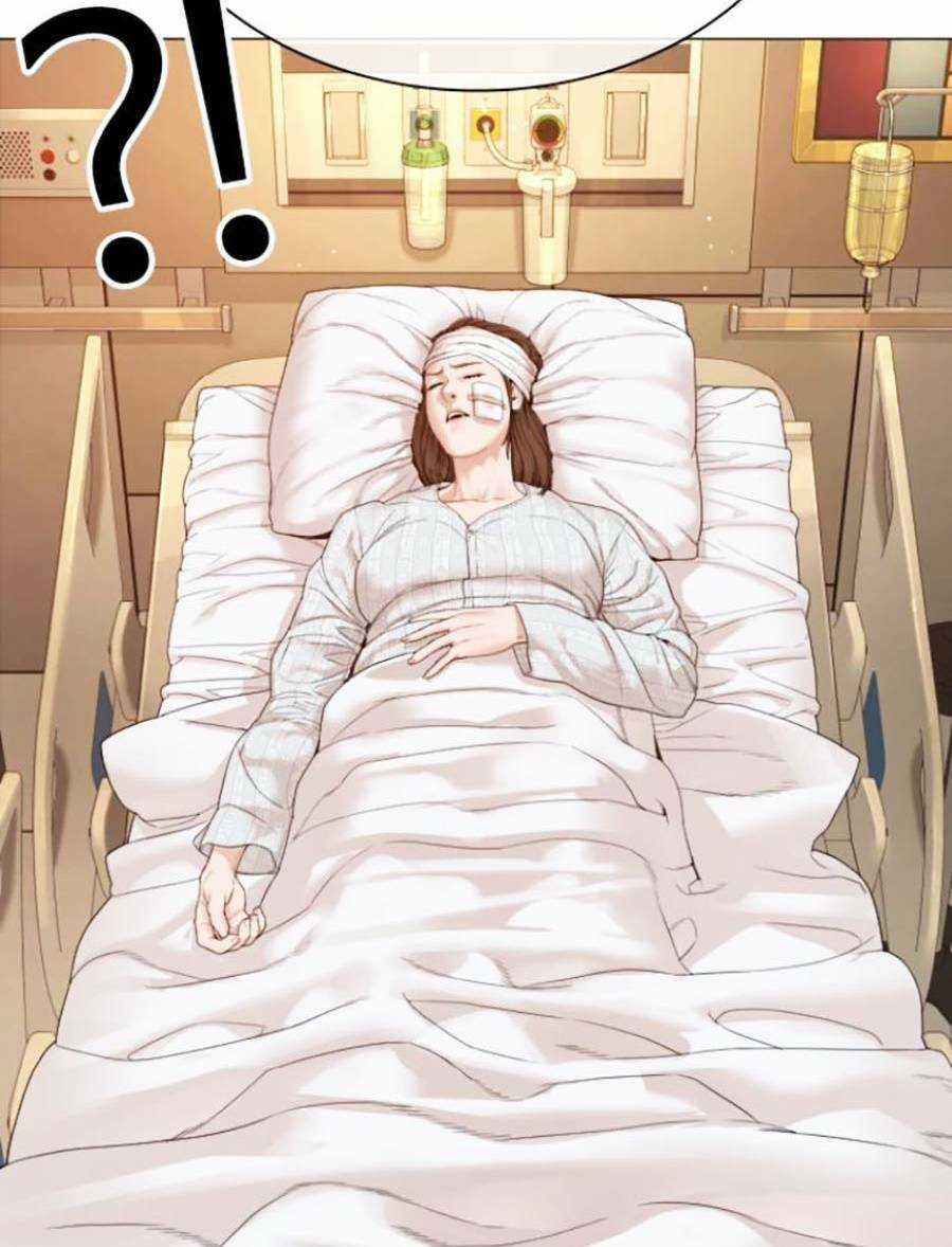 Cách Chiến Thắng Trận Đấu Chapter 174 trang 91