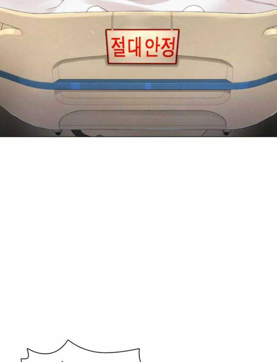 Cách Chiến Thắng Trận Đấu Chapter 174 trang 92