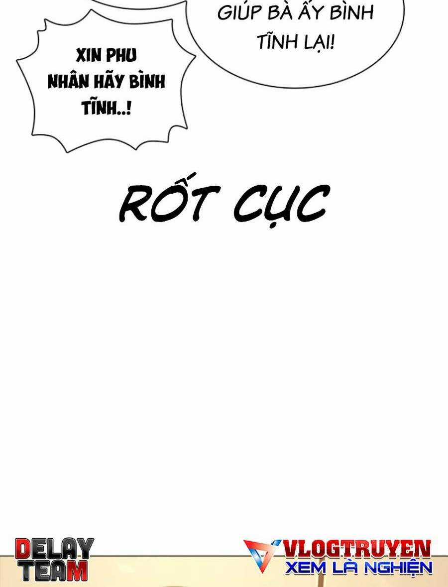 Cách Chiến Thắng Trận Đấu Chapter 174 trang 94