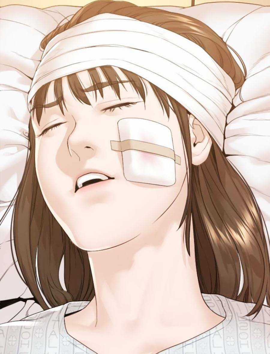 Cách Chiến Thắng Trận Đấu Chapter 174 trang 95