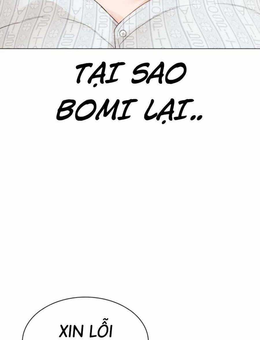 Cách Chiến Thắng Trận Đấu Chapter 174 trang 96