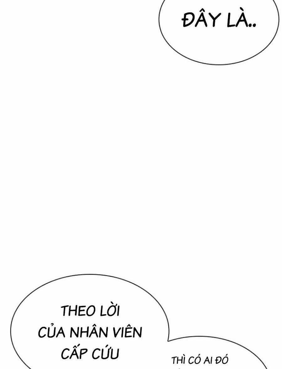 Cách Chiến Thắng Trận Đấu Chapter 174 trang 98