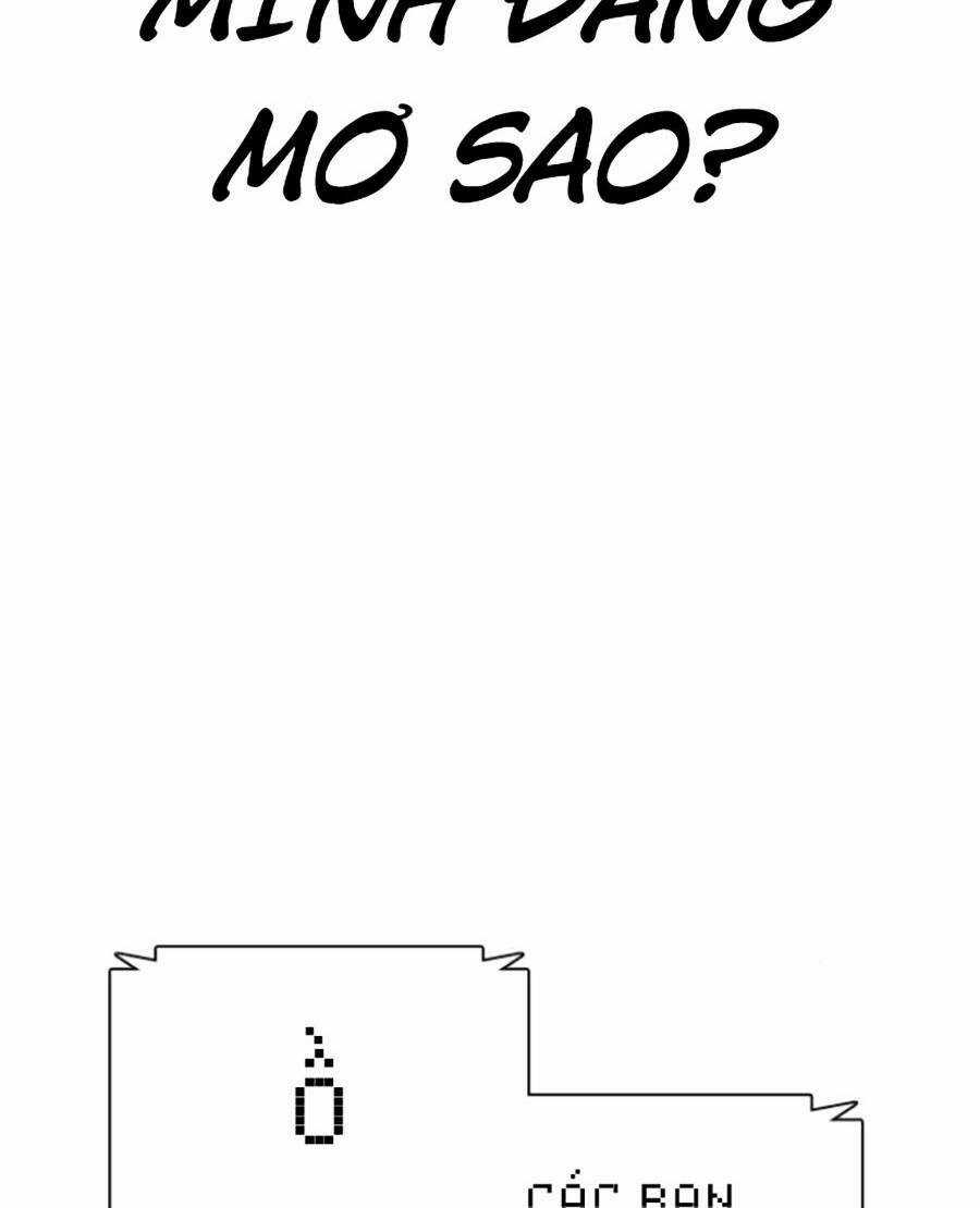 Cách Chiến Thắng Trận Đấu Chapter 175 trang 10