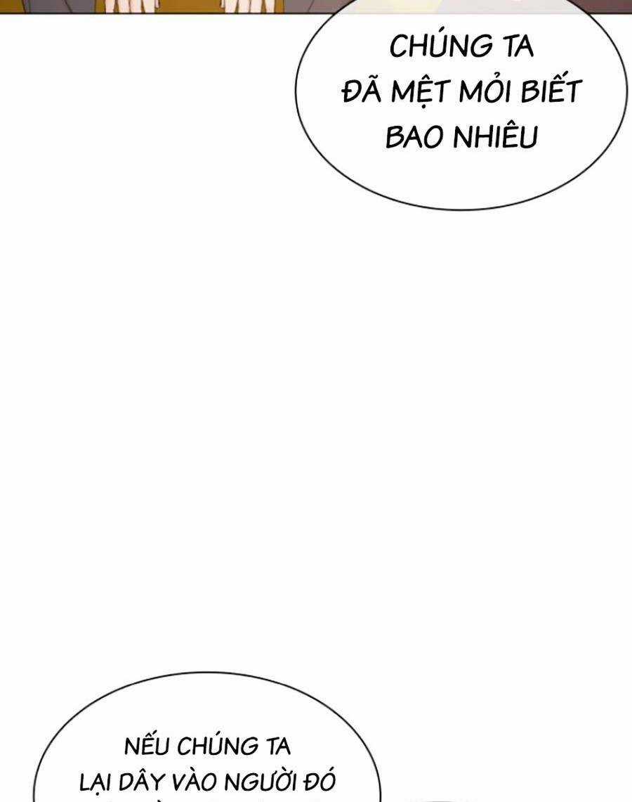 Cách Chiến Thắng Trận Đấu Chapter 175 trang 100